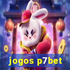 jogos p7bet